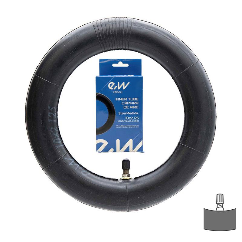10x2.125 VR32mm binnenband