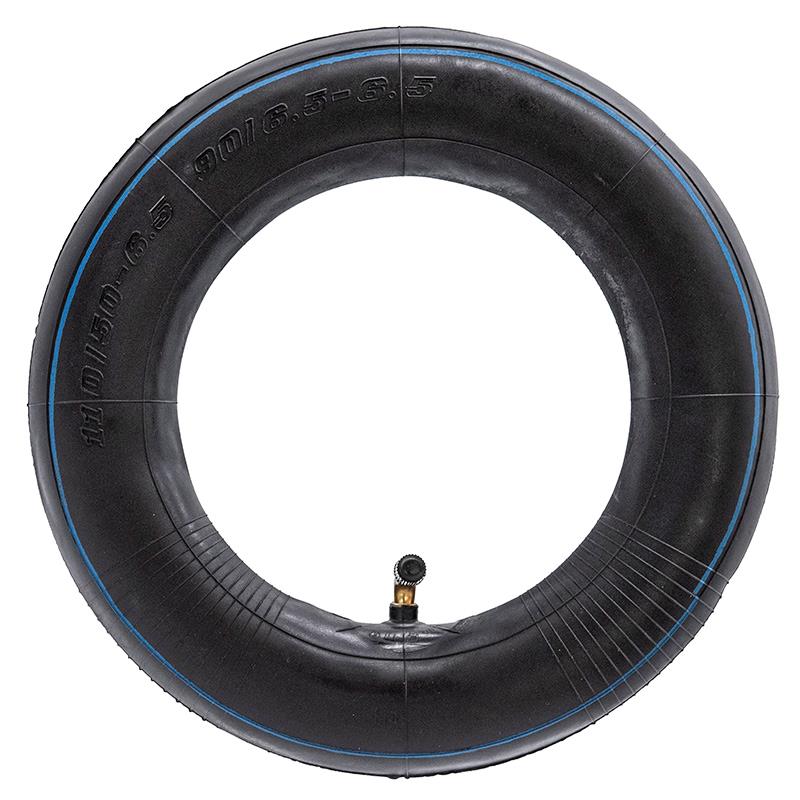 binnenband 90/65-6.5 & 110/50-6.5 VC 90x90°