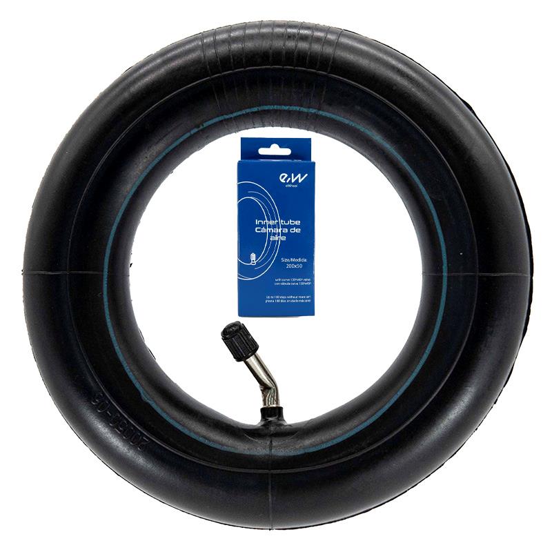 200x50 VC 135x45º binnenband 
