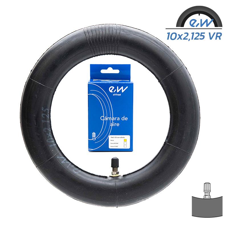 10x2.125 VR-binnenband 
