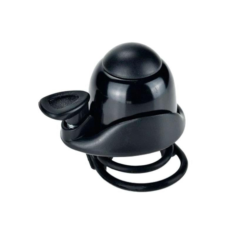 Ninebot ES-serie bel