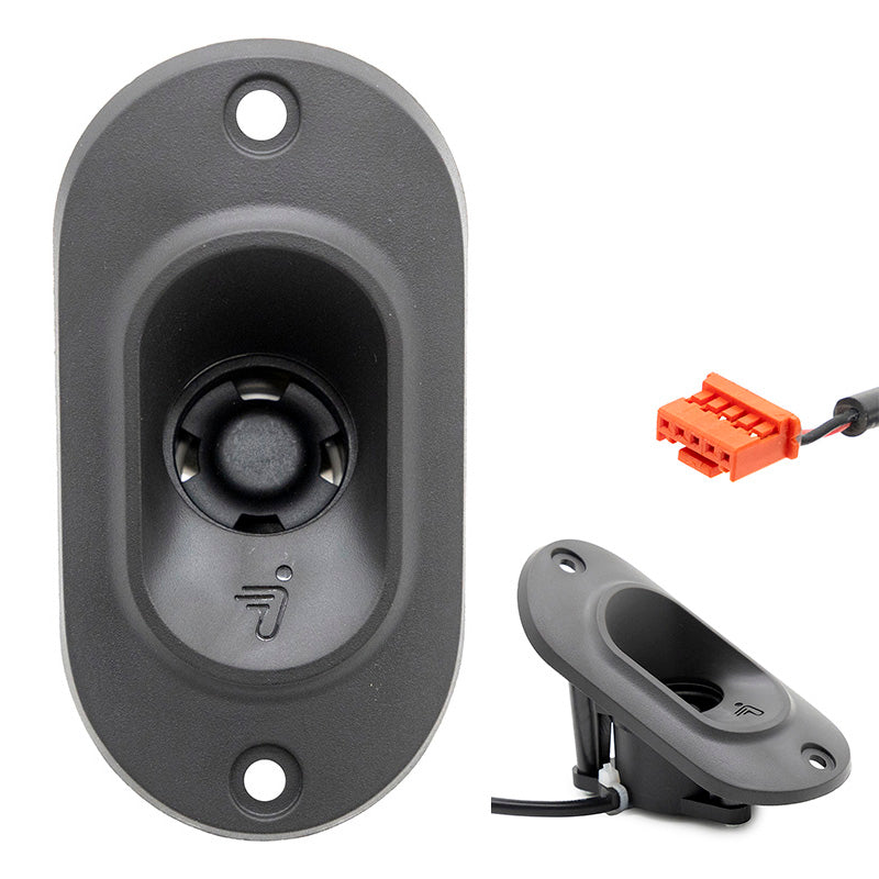 Ninebot Max 2 luidspreker [Ninebot]