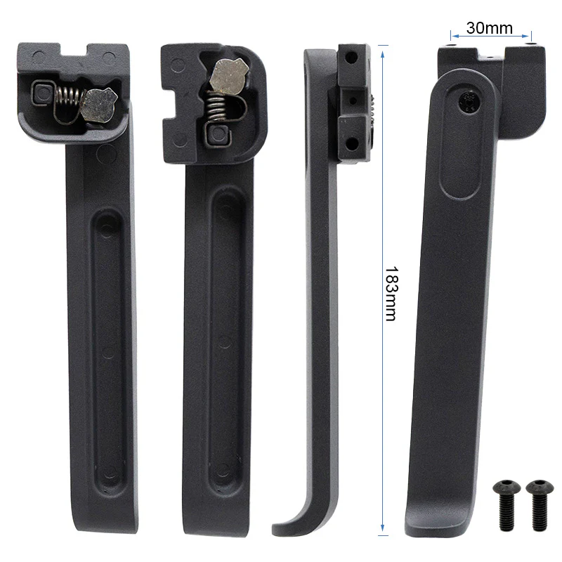 Voetsteun voor Xiaomi 4 Ultra