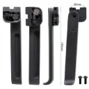 Voetsteun voor Xiaomi 4 Ultra