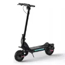 Xmax Pro 2x600W 48V 18Ah elektrische step