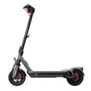 Segway Ninebot MAX G3 I elektrische step