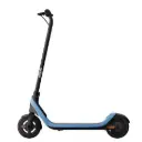 Segway Ninebot C2 LITE elektrische step
