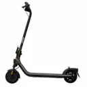 Segway Ninebot E2 E II elektrische step