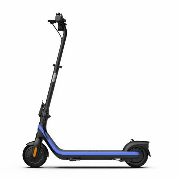 Segway Ninebot C2 PRO E elektrische step