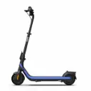 Segway Ninebot C2 PRO E elektrische step