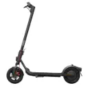 SEGWAY NINEBOT F2 PRO E II elektrische step