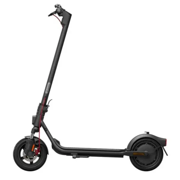 Segway Ninebot F2 E II elektrische step