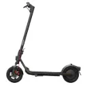Segway Ninebot F2 E II elektrische step