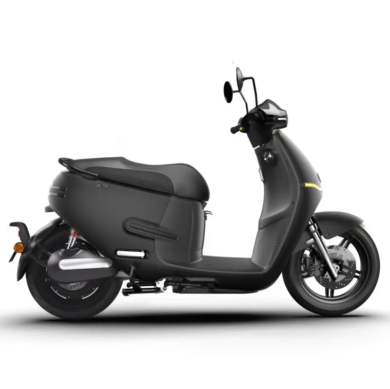 Horwin EK1 elektrische scooter