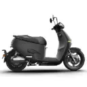 Horwin EK1 elektrische scooter