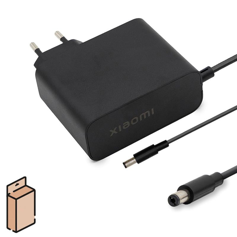 6S-oplader (24,2 V uitgang) Xiaomi Mi4 Go [Origineel]