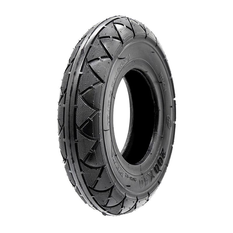 Band 200x50-4