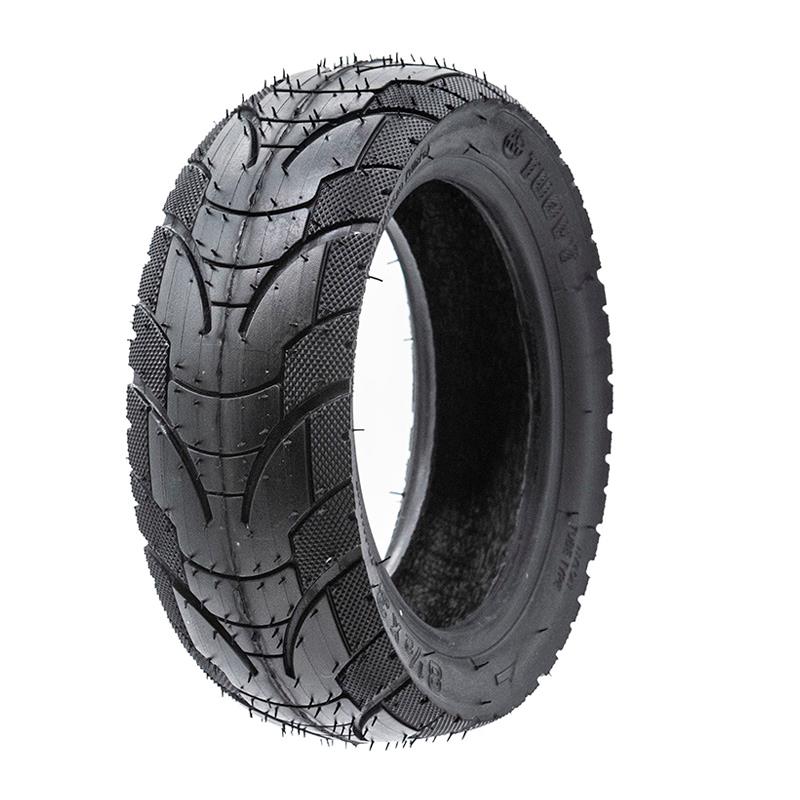 Cityroad 8.5x3-5.5 Band [TUOVT]