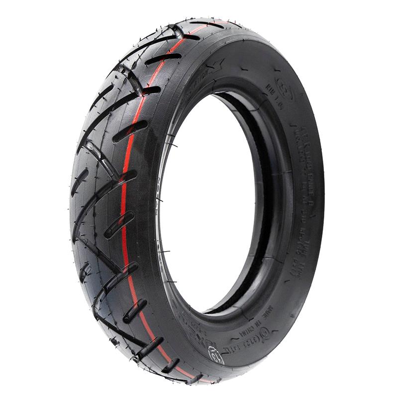 10x2.5-6 Band [CST]
