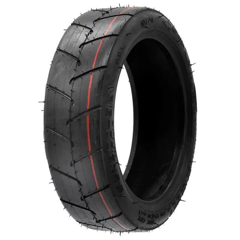 8.5x2-5.5 Band [CST]