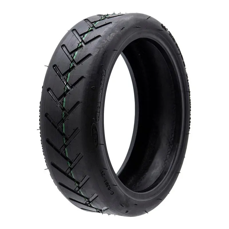 10x3-6 Band