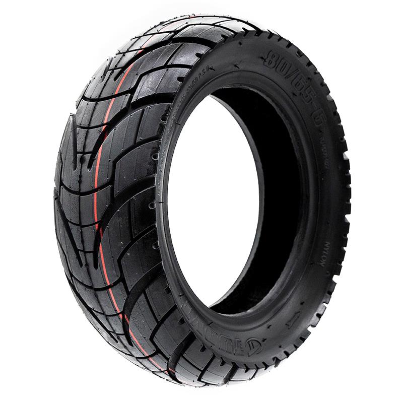 Buitenband 80/65-6 - 10x3 - 255x80 [TUOVT]