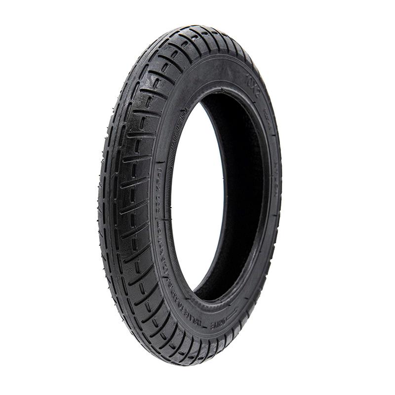 Cityroad 10x2-6.1 Buitenband [wanda]