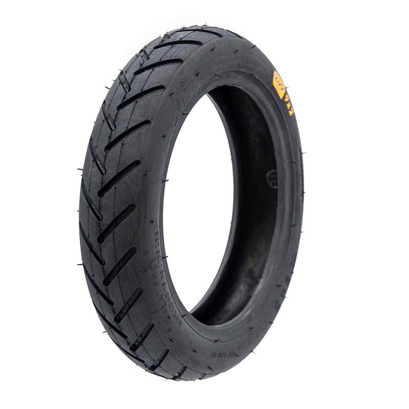 Cityroad 9x2-6.1 Band