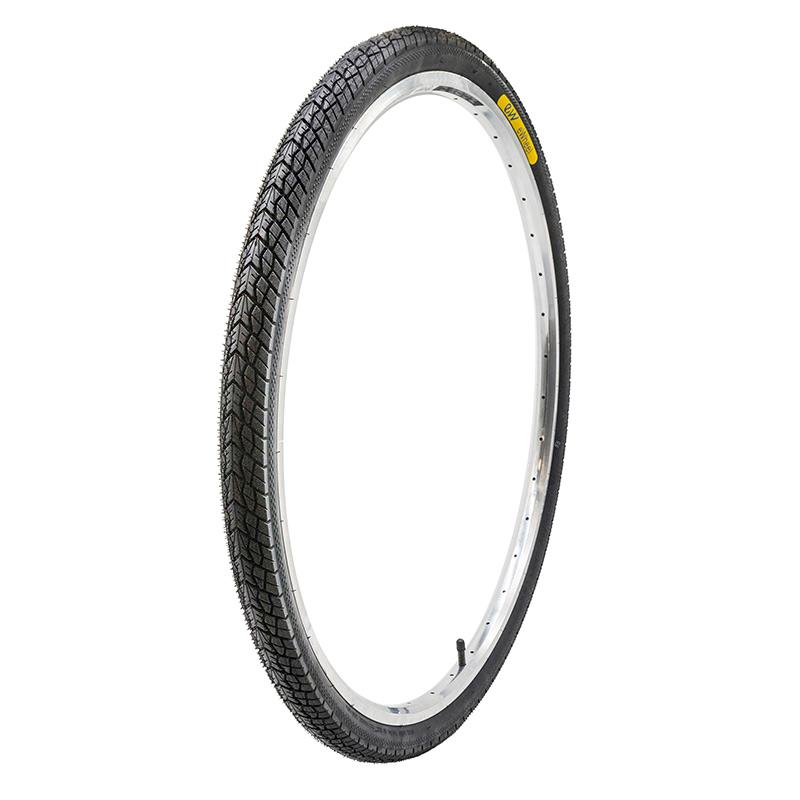 10x2.5-6 Band [Wanda]