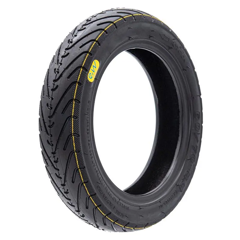 Cityroad band 60/70-6.5