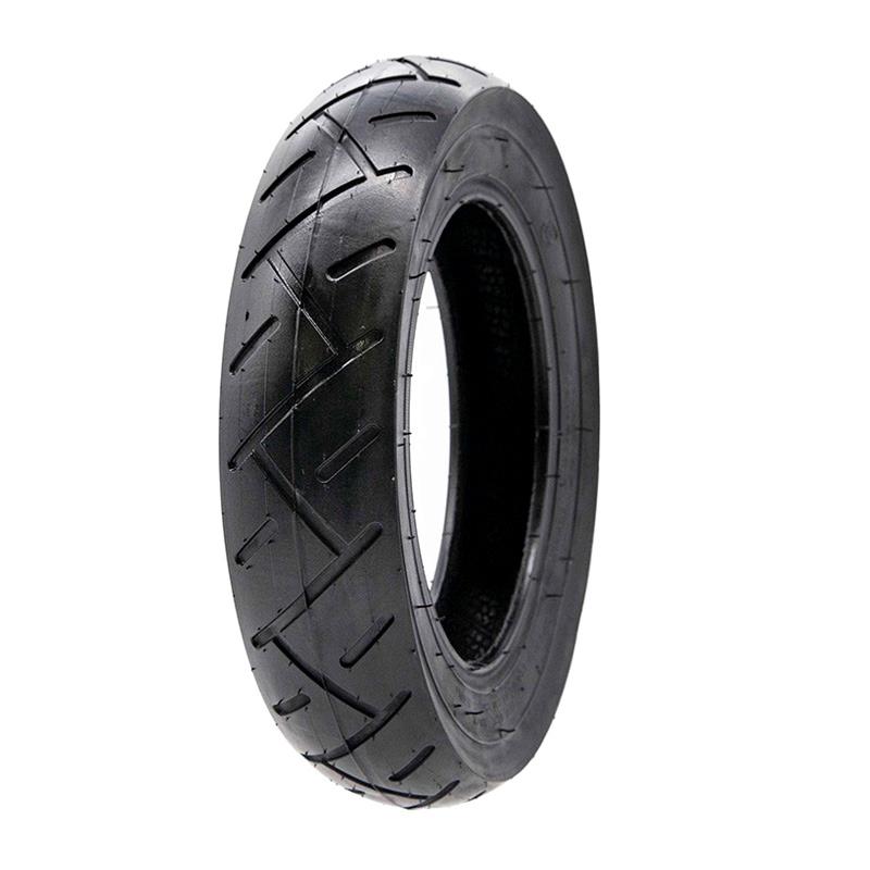 20x4  SPECIAL FAT-BIKE band