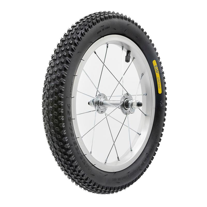 14x2,125 Band | 54-254 