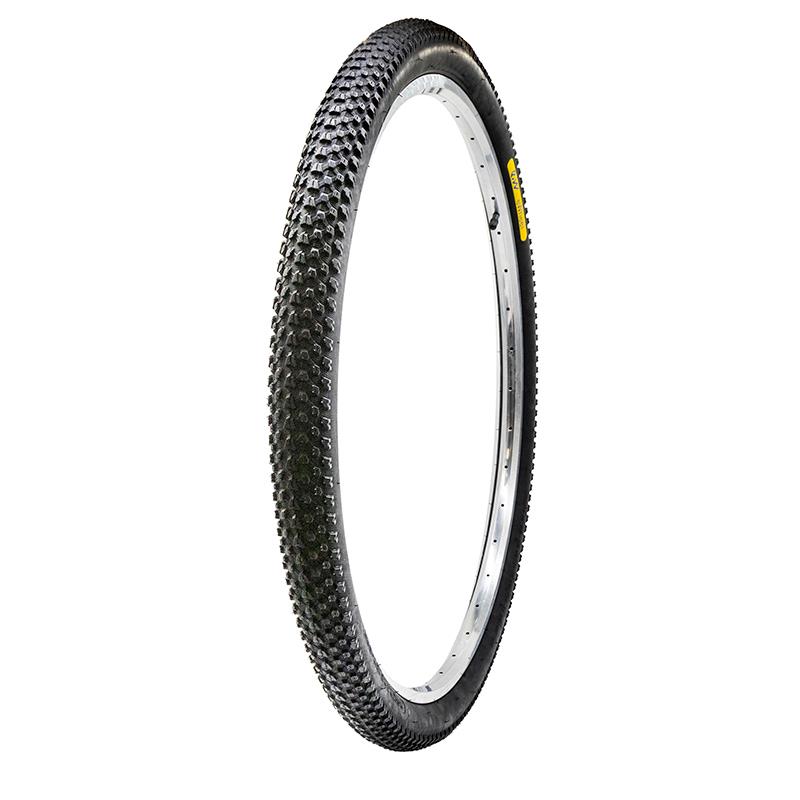 29x2,125 Band | 57-622 