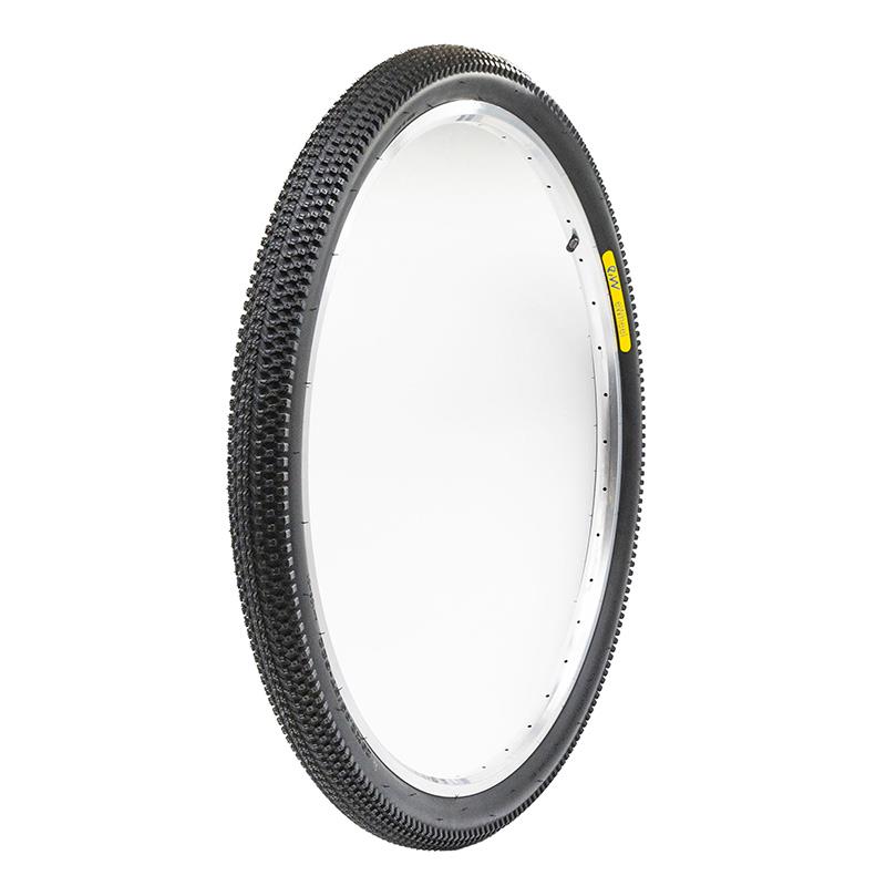 29x2,35 Band | 57-222 