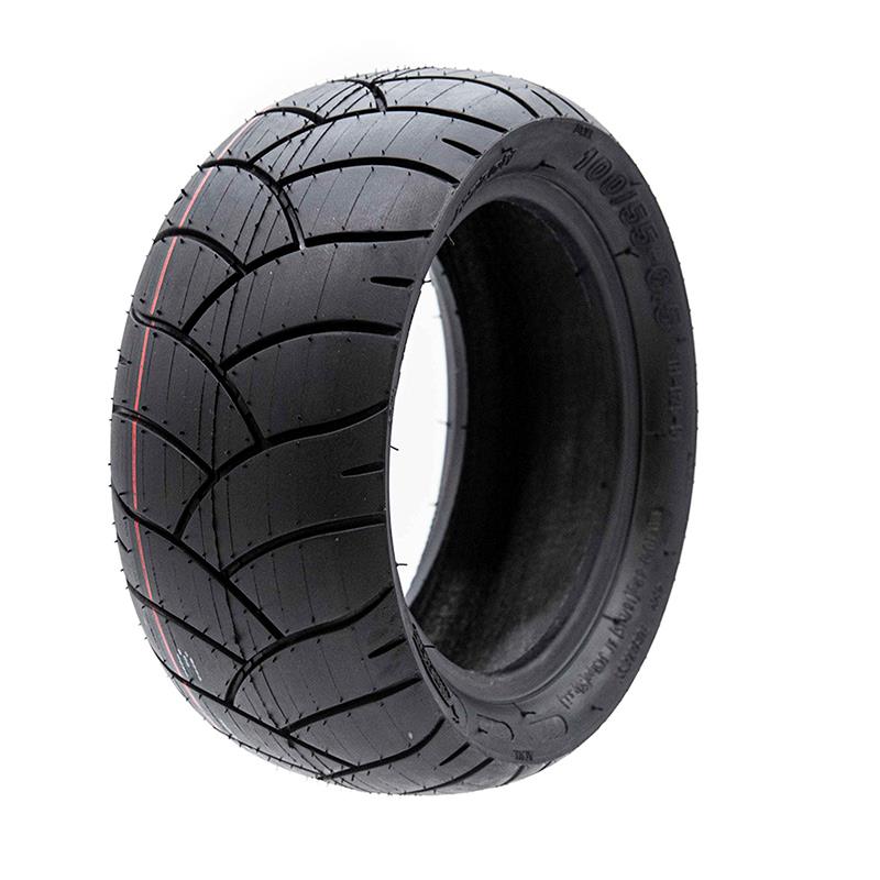 Band 100/55-6.5 [Xuancheng]