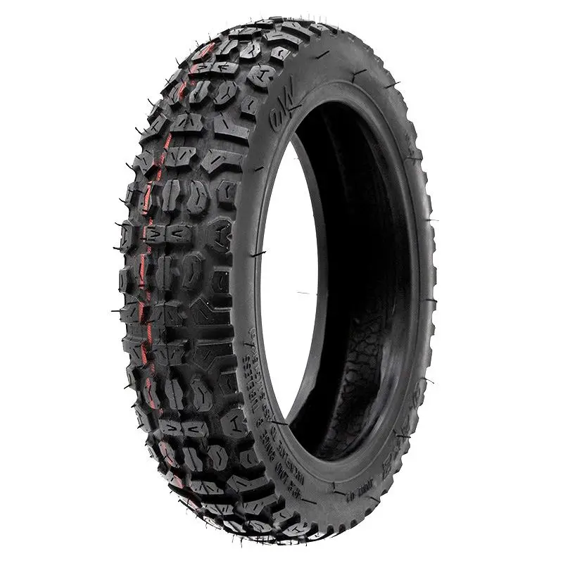 9.2X2-6.1 Band