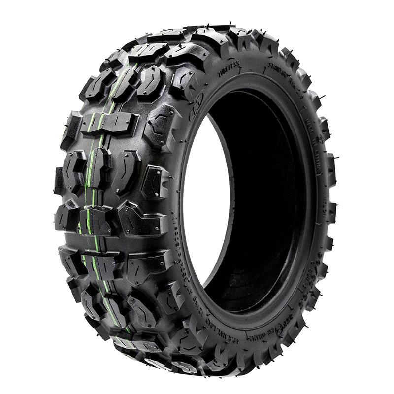 Tubeless Band 90/65-6.5 [CST]