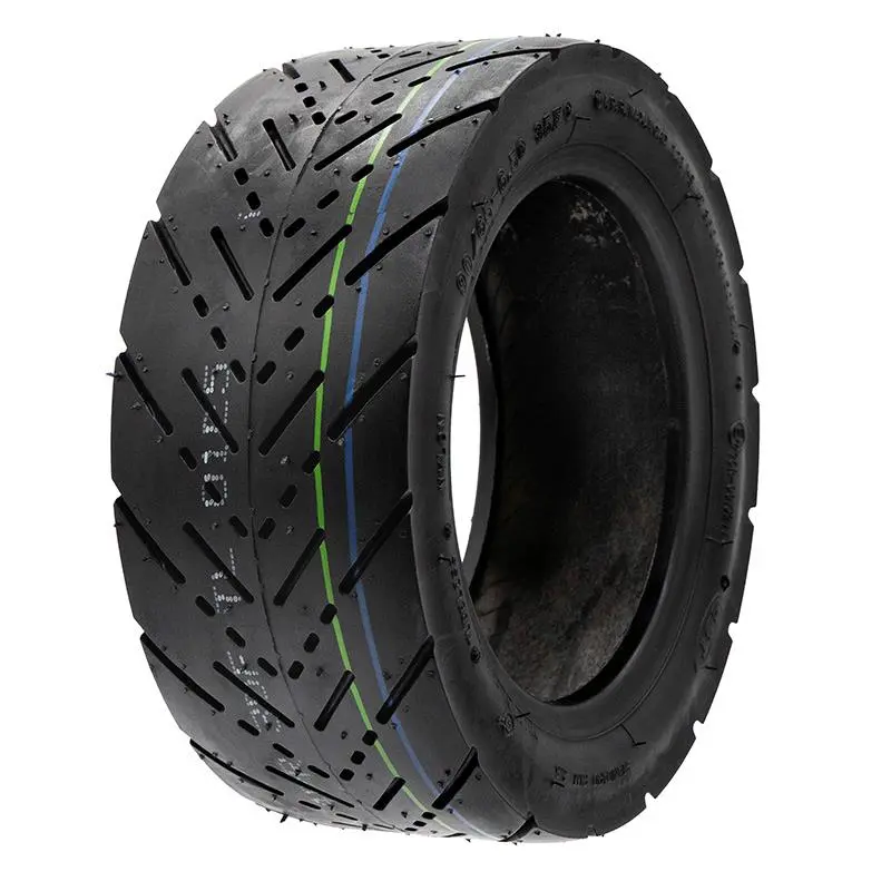 Tubeless Band 90/65-6.5 [CST]