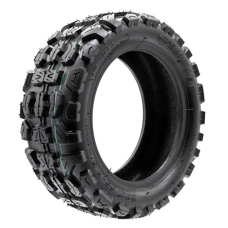 Tubeless Band 100/65-6,5 [TUOVT]