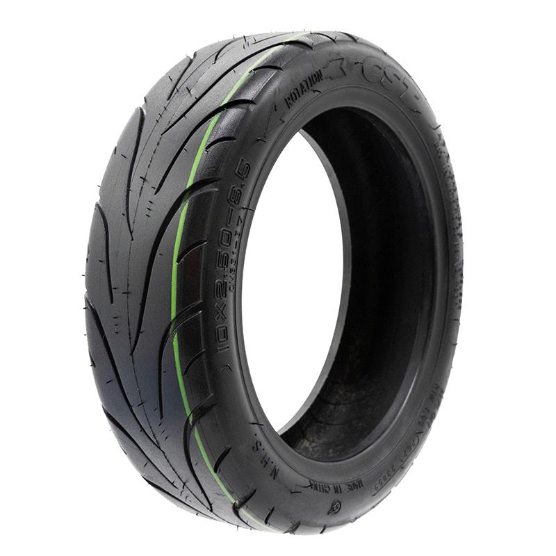 Tubeless Band 10x2.5-6.5 [CST]