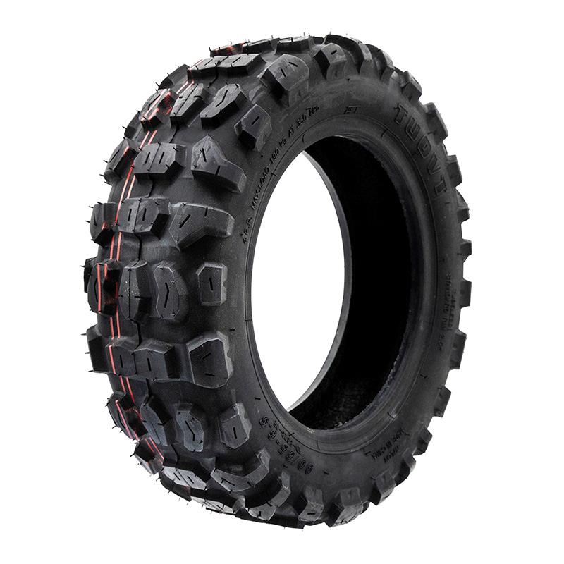 Tubeless Band 90/65-6,5 [TUOVT]