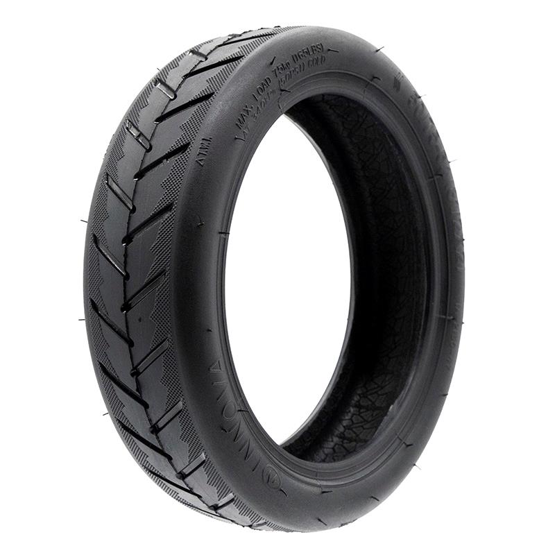 Tubeless Buitenband 8.5x2-6.1 - 50/75-6.1 [Innova]