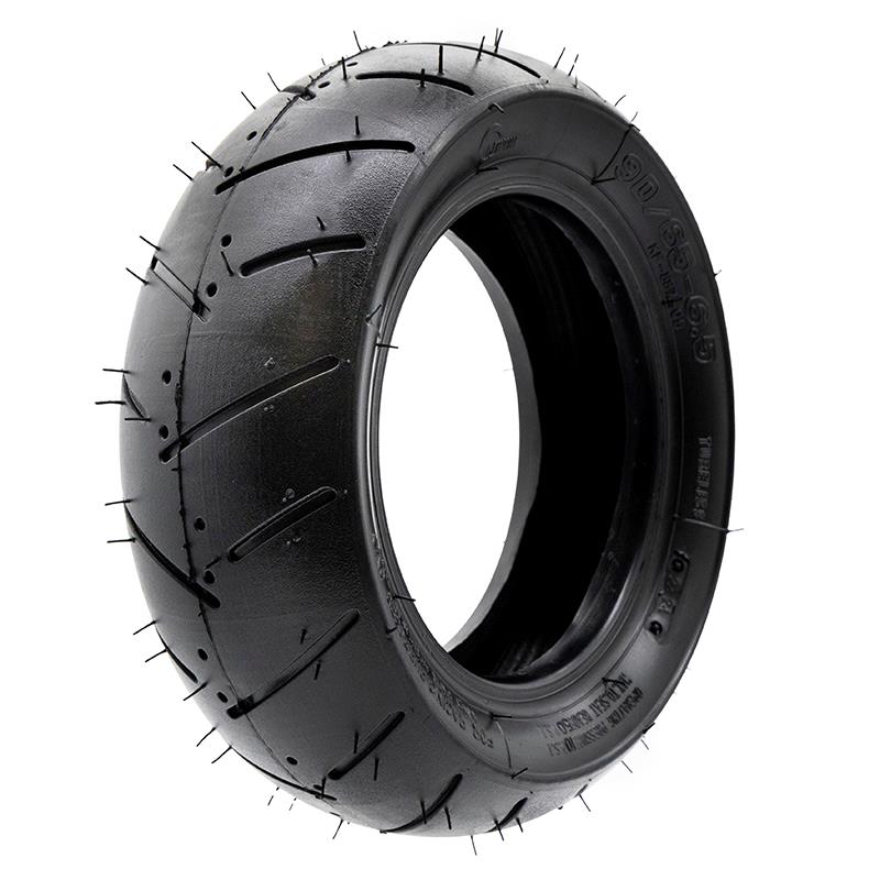Tubeless band 90/65-6.5