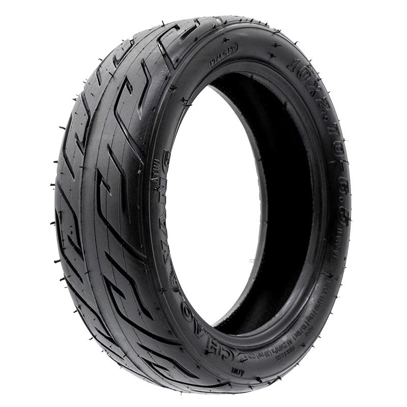 Tubeless Band 10x2.7-6.5 [Chaoyang]