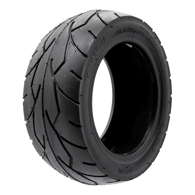 Tubeless Band 8x3-5 [Innova]