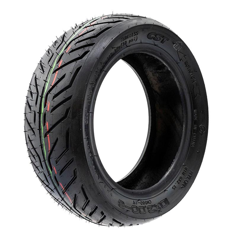 Tubeless Band 10x3-6 [CST]