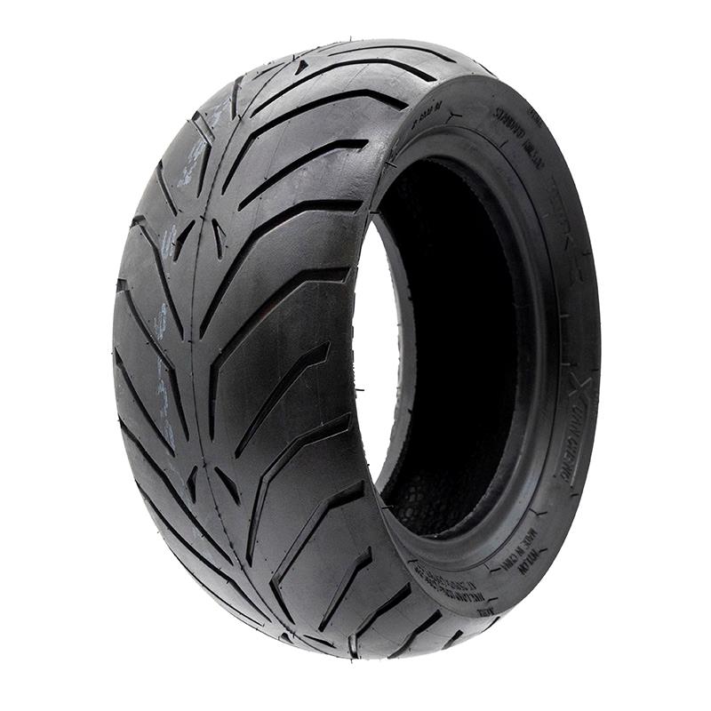 Tubeless Band 110/50-6.5 [Quind]