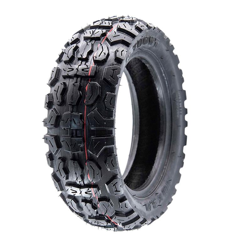Tubeless Band 10x3-6 [TUOVT]