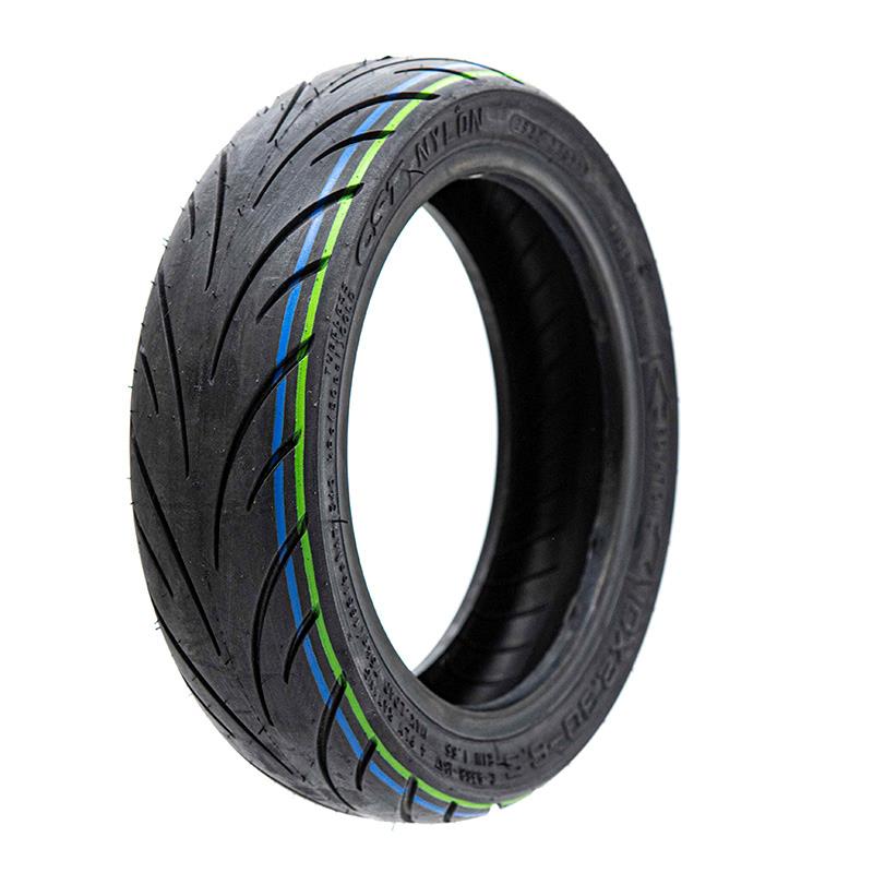 Tubeless Band 10x2.3-6.5 [CST]