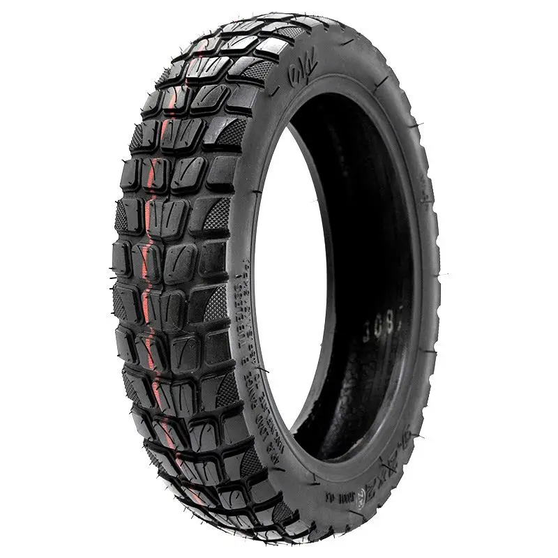 Tubeless Band 9.2x2-6.1 